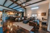 65849 Solar Road - Photo 5