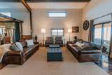 65849 Solar Road - Photo 6