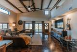 65849 Solar Road - Photo 7