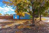 278 Parkview Drive - Photo 1