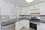 278 Parkview Drive - Photo 10