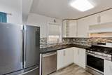 278 Parkview Drive - Photo 11