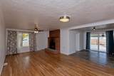 278 Parkview Drive - Photo 12