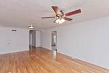 278 Parkview Drive - Photo 14