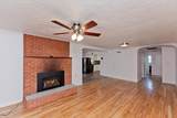 278 Parkview Drive - Photo 15