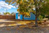 278 Parkview Drive - Photo 2