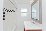 278 Parkview Drive - Photo 20