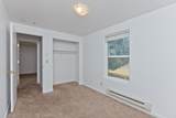 278 Parkview Drive - Photo 22