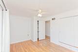 278 Parkview Drive - Photo 27