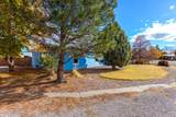 278 Parkview Drive - Photo 3