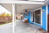 278 Parkview Drive - Photo 30