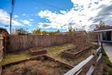 278 Parkview Drive - Photo 34