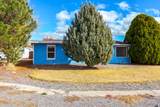 278 Parkview Drive - Photo 4