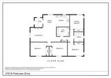 278 Parkview Drive - Photo 41