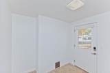278 Parkview Drive - Photo 5