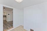 278 Parkview Drive - Photo 6