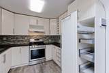 278 Parkview Drive - Photo 7