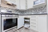 278 Parkview Drive - Photo 9