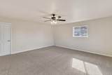 710 Pinyon Court - Photo 19