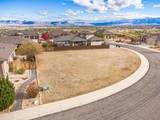 2658 Liberty View Drive - Photo 1