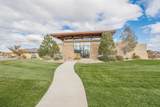 2658 Liberty View Drive - Photo 10
