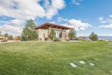 2658 Liberty View Drive - Photo 11