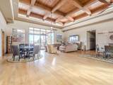 2658 Liberty View Drive - Photo 13