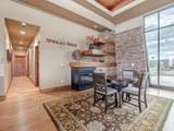 2658 Liberty View Drive - Photo 15