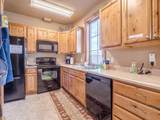 2658 Liberty View Drive - Photo 17