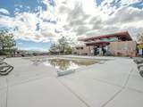 2658 Liberty View Drive - Photo 19