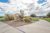 2658 Liberty View Drive - Photo 20