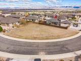 2658 Liberty View Drive - Photo 3