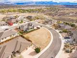 2658 Liberty View Drive - Photo 4