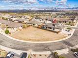 2658 Liberty View Drive - Photo 8