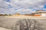 2658 Liberty View Drive - Photo 9