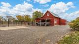 3054 F 1/2 Road - Photo 27
