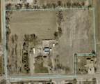3054 F 1/2 Road - Photo 31