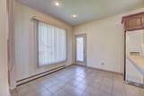 203 Dream Street - Photo 10