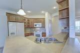 203 Dream Street - Photo 11