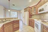 203 Dream Street - Photo 13