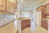 203 Dream Street - Photo 14