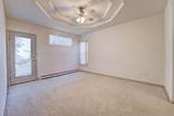 203 Dream Street - Photo 15