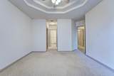 203 Dream Street - Photo 16