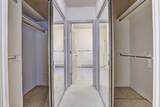 203 Dream Street - Photo 17