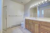 203 Dream Street - Photo 18