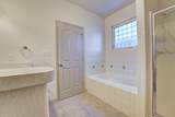 203 Dream Street - Photo 19