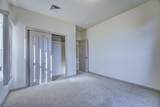 203 Dream Street - Photo 22