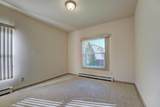 203 Dream Street - Photo 24