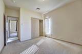 203 Dream Street - Photo 25