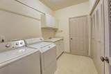 203 Dream Street - Photo 26
